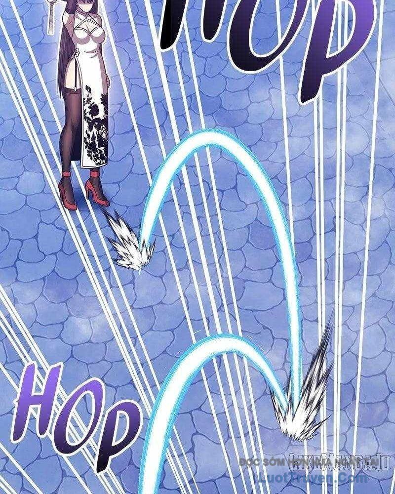 đọc truyện Gậy Gỗ Cấp 99+ Chương 168 ảnh 79 tại Thiên Thai Truyện