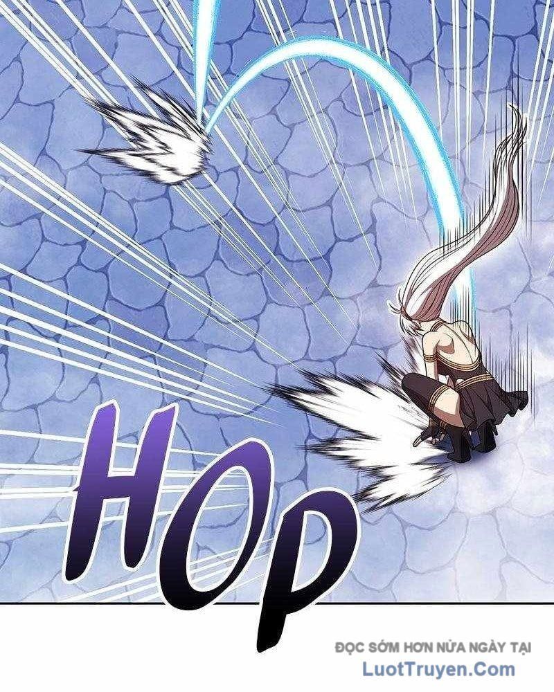 đọc truyện Gậy Gỗ Cấp 99+ Chương 168 ảnh 80 tại Thiên Thai Truyện