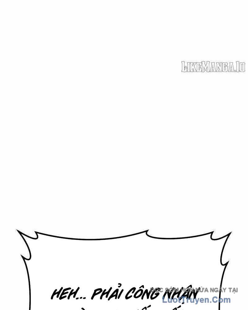 đọc truyện Gậy Gỗ Cấp 99+ Chương 168 ảnh 81 tại Thiên Thai Truyện