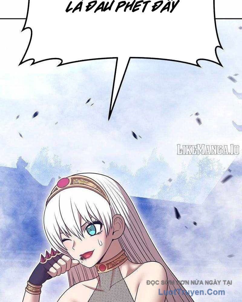 đọc truyện Gậy Gỗ Cấp 99+ Chương 168 ảnh 82 tại Thiên Thai Truyện