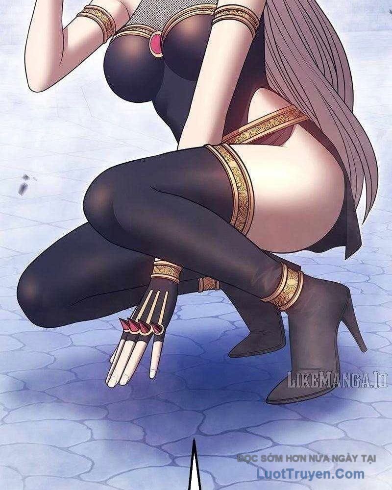 đọc truyện Gậy Gỗ Cấp 99+ Chương 168 ảnh 83 tại Thiên Thai Truyện