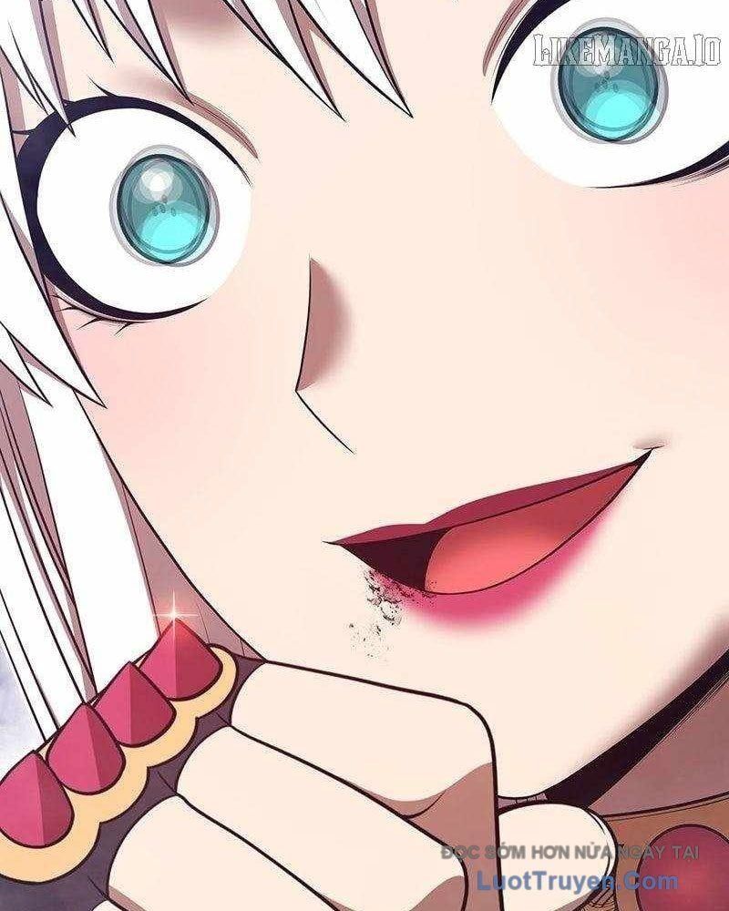 đọc truyện Gậy Gỗ Cấp 99+ Chương 168 ảnh 85 tại Thiên Thai Truyện