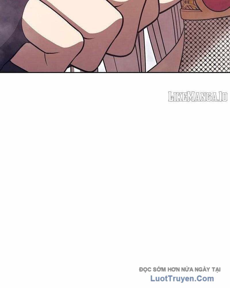 đọc truyện Gậy Gỗ Cấp 99+ Chương 168 ảnh 86 tại Thiên Thai Truyện