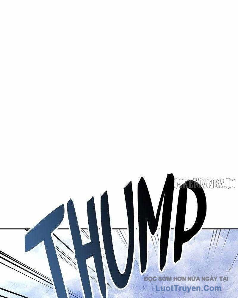 đọc truyện Gậy Gỗ Cấp 99+ Chương 168 ảnh 87 tại Thiên Thai Truyện