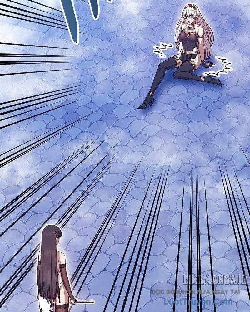 đọc truyện Gậy Gỗ Cấp 99+ Chương 168 ảnh 88 tại Thiên Thai Truyện