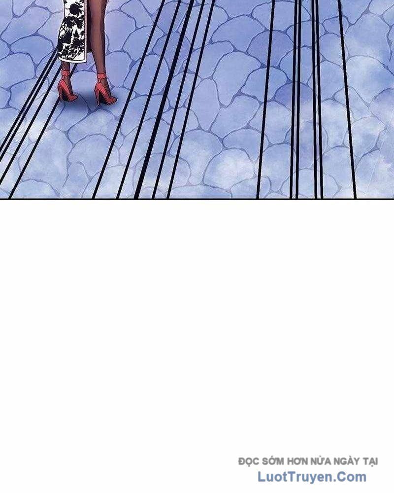 đọc truyện Gậy Gỗ Cấp 99+ Chương 168 ảnh 89 tại Thiên Thai Truyện