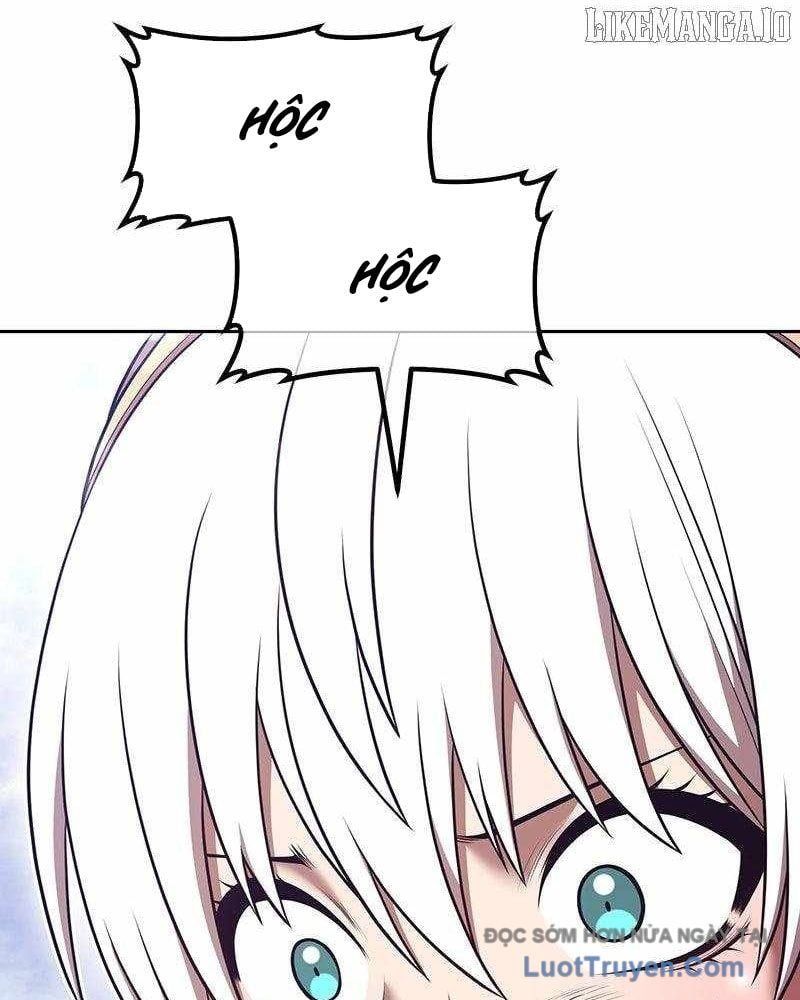 đọc truyện Gậy Gỗ Cấp 99+ Chương 168 ảnh 91 tại Thiên Thai Truyện