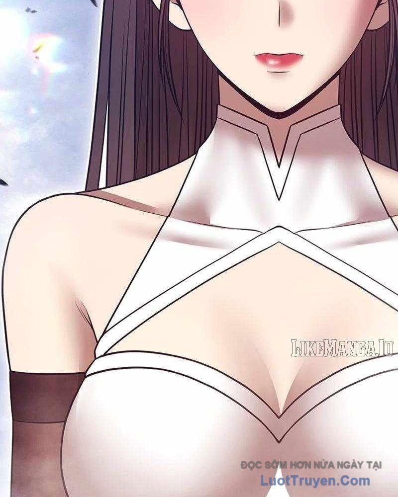 đọc truyện Gậy Gỗ Cấp 99+ Chương 168 ảnh 11 tại Thiên Thai Truyện