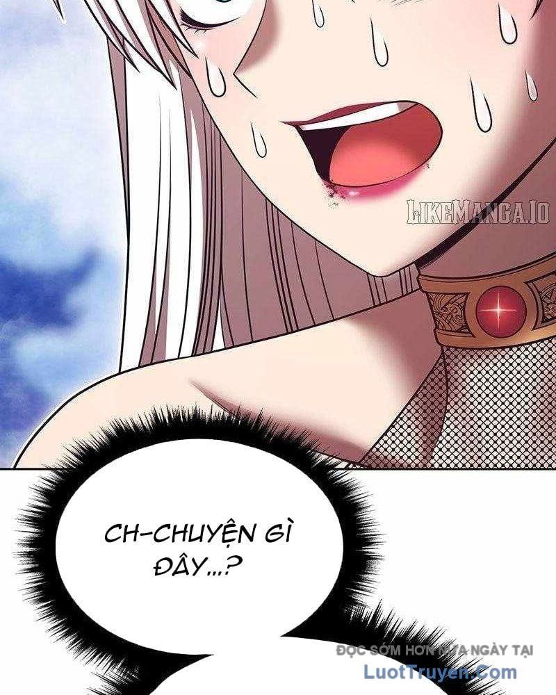 đọc truyện Gậy Gỗ Cấp 99+ Chương 168 ảnh 92 tại Thiên Thai Truyện