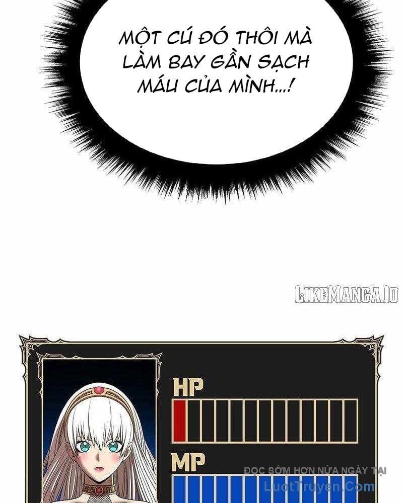 đọc truyện Gậy Gỗ Cấp 99+ Chương 168 ảnh 93 tại Thiên Thai Truyện