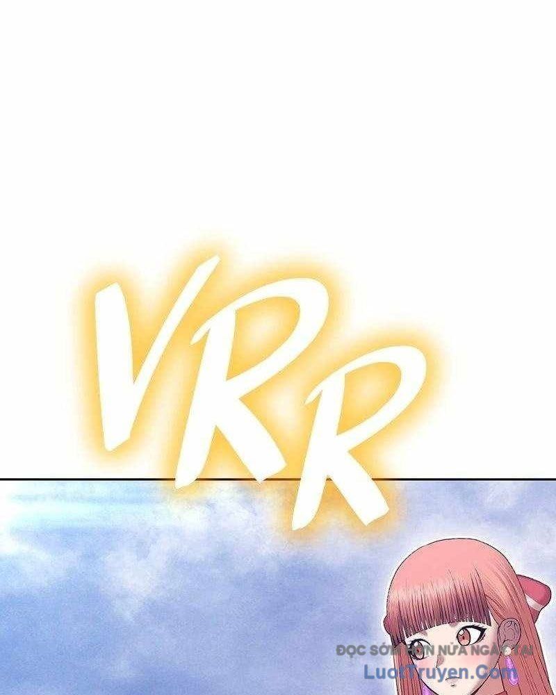 đọc truyện Gậy Gỗ Cấp 99+ Chương 168 ảnh 95 tại Thiên Thai Truyện