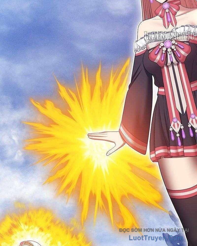 đọc truyện Gậy Gỗ Cấp 99+ Chương 168 ảnh 96 tại Thiên Thai Truyện