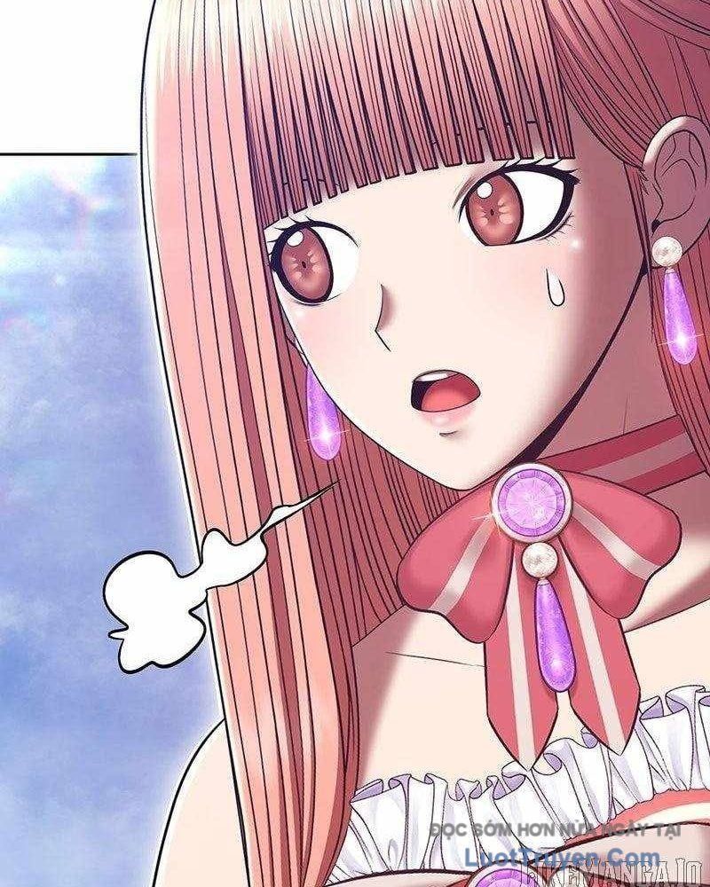 đọc truyện Gậy Gỗ Cấp 99+ Chương 168 ảnh 99 tại Thiên Thai Truyện