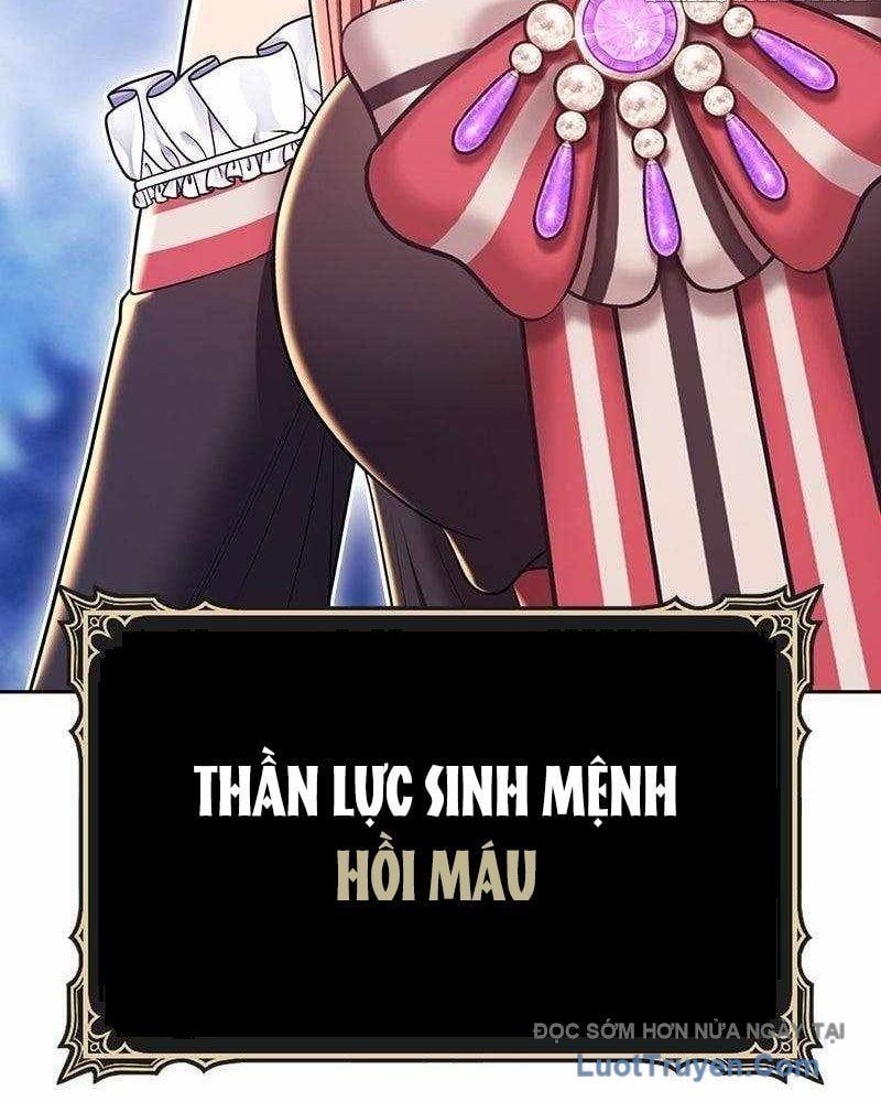 đọc truyện Gậy Gỗ Cấp 99+ Chương 168 ảnh 100 tại Thiên Thai Truyện