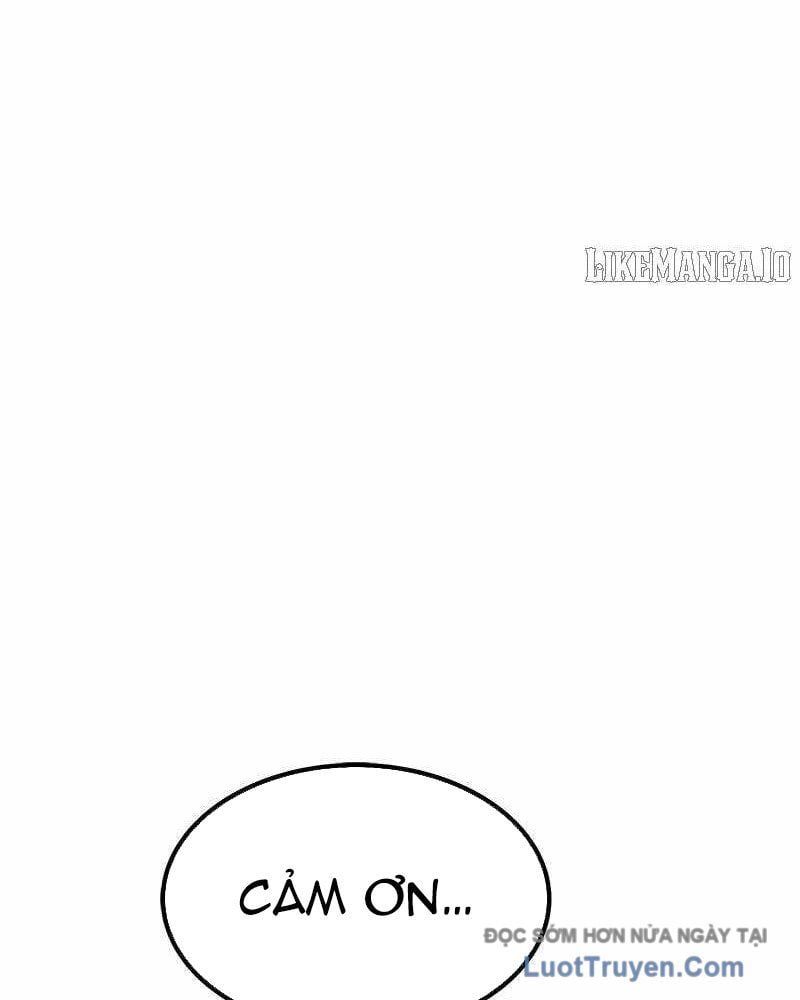 đọc truyện Gậy Gỗ Cấp 99+ Chương 168 ảnh 101 tại Thiên Thai Truyện