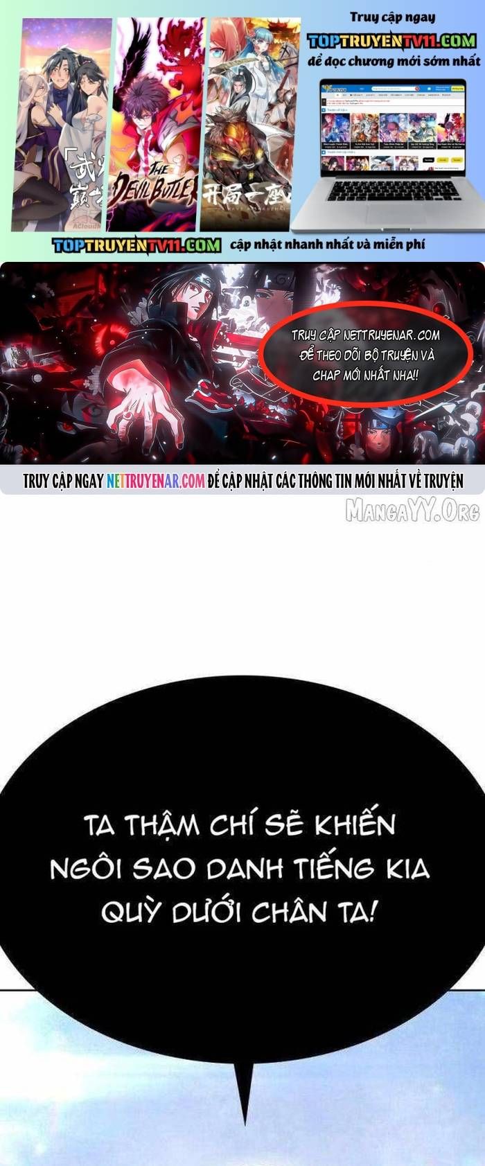 đọc truyện Gậy Gỗ Cấp 99+ Chương 169 ảnh 3 tại Thiên Thai Truyện