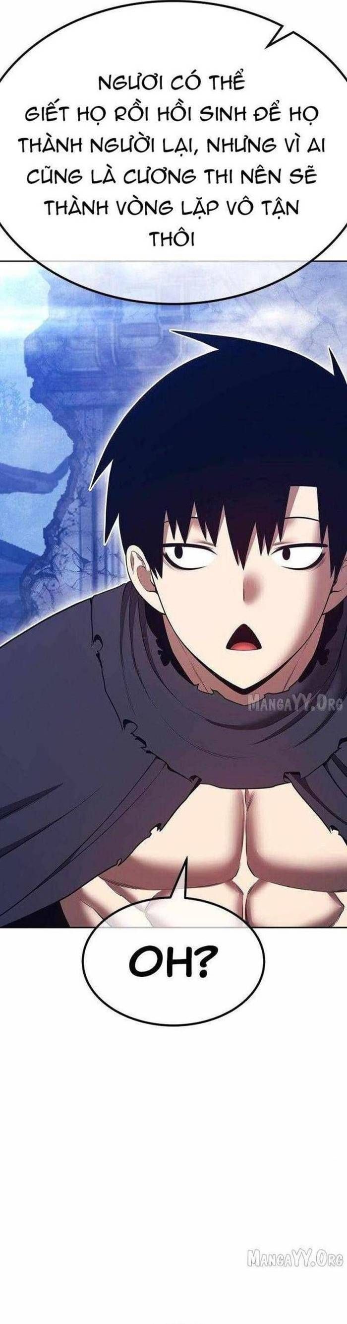 đọc truyện Gậy Gỗ Cấp 99+ Chương 169 ảnh 102 tại Thiên Thai Truyện