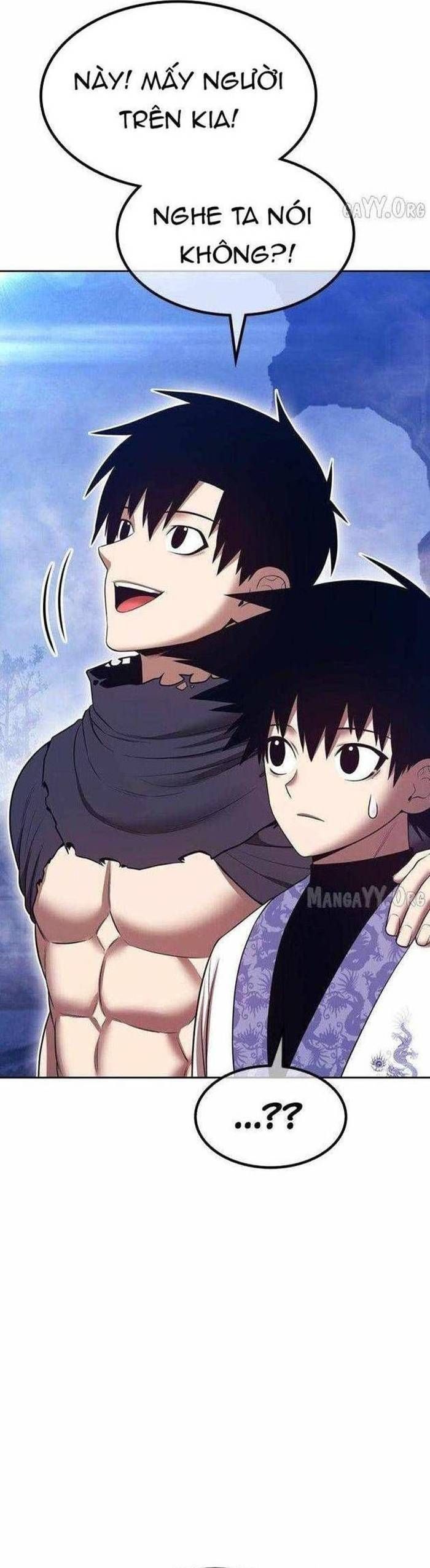 đọc truyện Gậy Gỗ Cấp 99+ Chương 169 ảnh 104 tại Thiên Thai Truyện