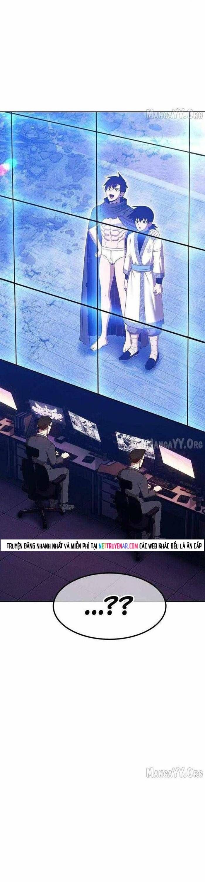 đọc truyện Gậy Gỗ Cấp 99+ Chương 169 ảnh 106 tại Thiên Thai Truyện