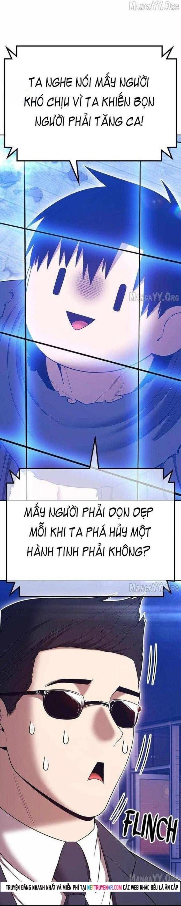 đọc truyện Gậy Gỗ Cấp 99+ Chương 169 ảnh 108 tại Thiên Thai Truyện