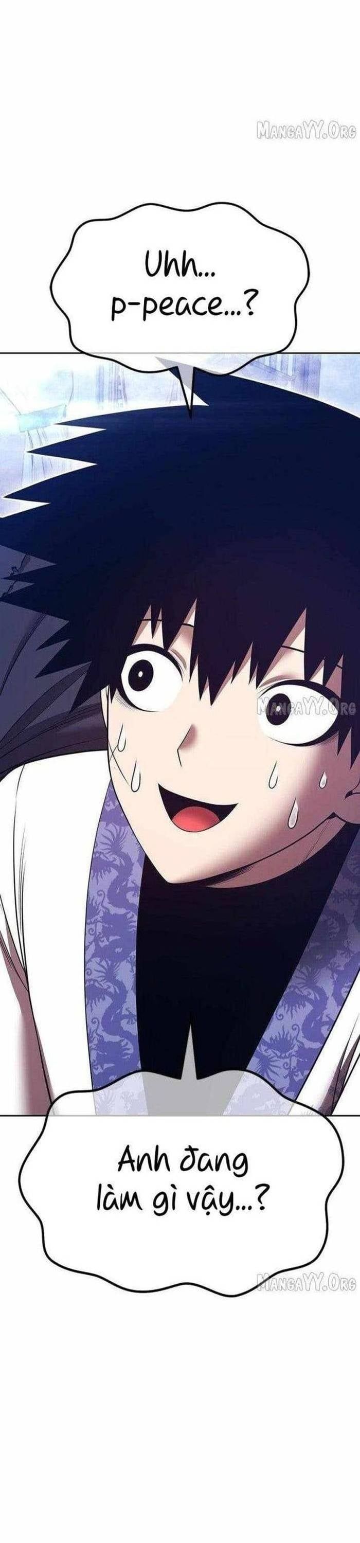 đọc truyện Gậy Gỗ Cấp 99+ Chương 169 ảnh 110 tại Thiên Thai Truyện