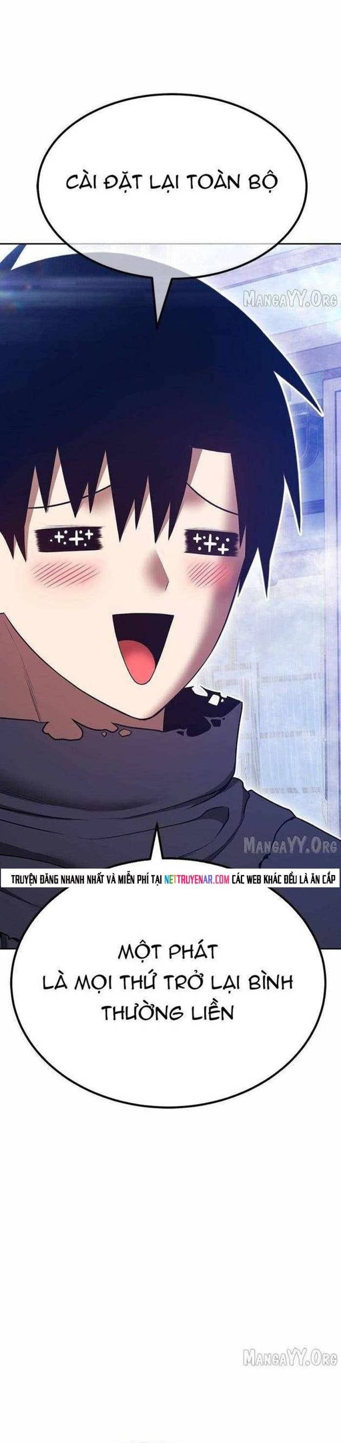 đọc truyện Gậy Gỗ Cấp 99+ Chương 169 ảnh 111 tại Thiên Thai Truyện