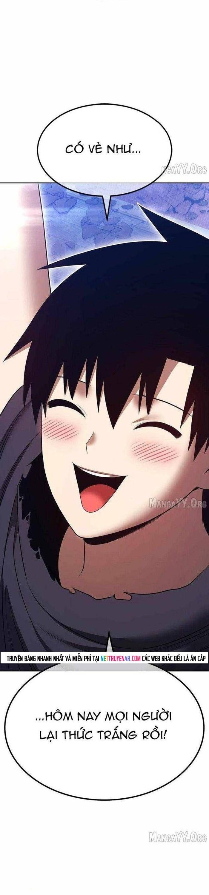 đọc truyện Gậy Gỗ Cấp 99+ Chương 169 ảnh 113 tại Thiên Thai Truyện