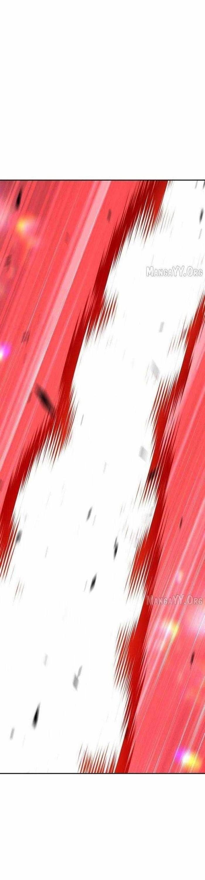 đọc truyện Gậy Gỗ Cấp 99+ Chương 169 ảnh 114 tại Thiên Thai Truyện