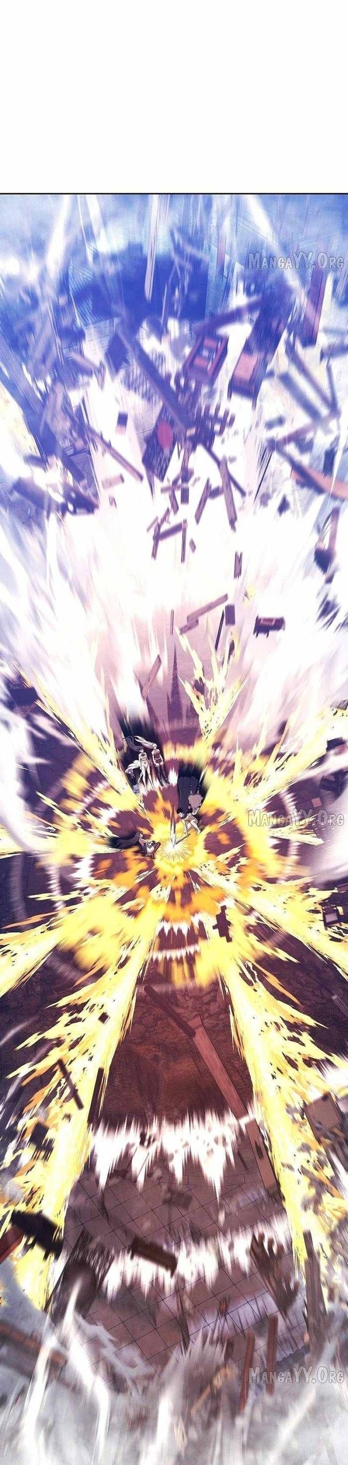 đọc truyện Gậy Gỗ Cấp 99+ Chương 169 ảnh 116 tại Thiên Thai Truyện