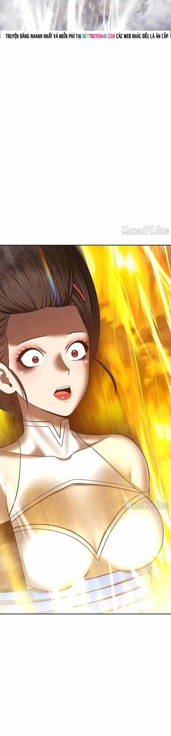 đọc truyện Gậy Gỗ Cấp 99+ Chương 169 ảnh 117 tại Thiên Thai Truyện