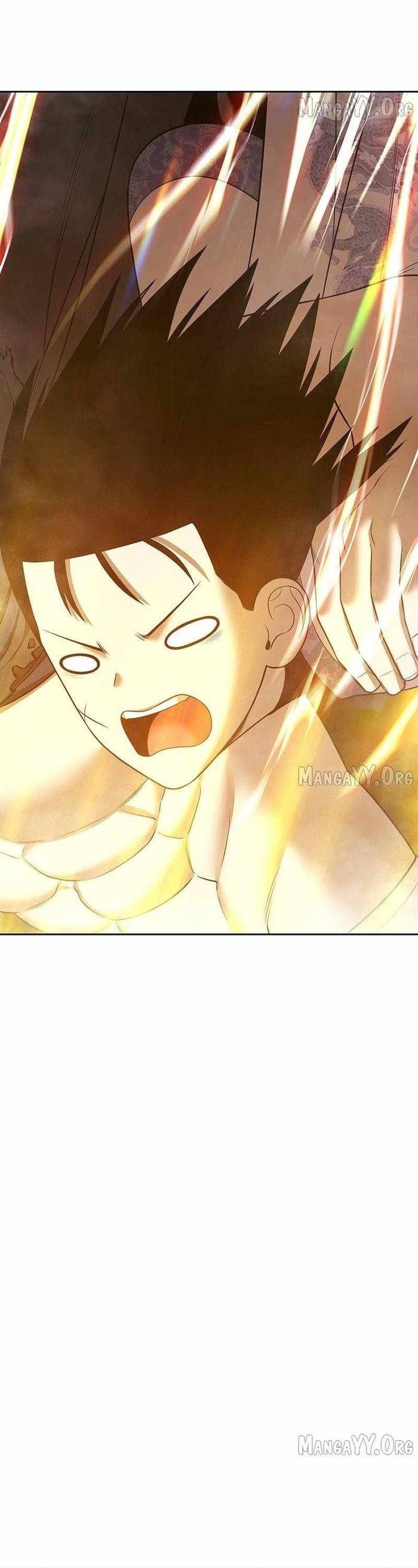 đọc truyện Gậy Gỗ Cấp 99+ Chương 169 ảnh 118 tại Thiên Thai Truyện