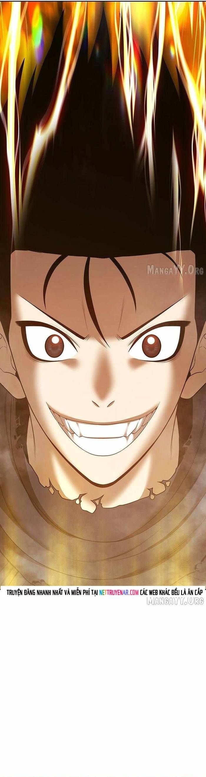 đọc truyện Gậy Gỗ Cấp 99+ Chương 169 ảnh 119 tại Thiên Thai Truyện