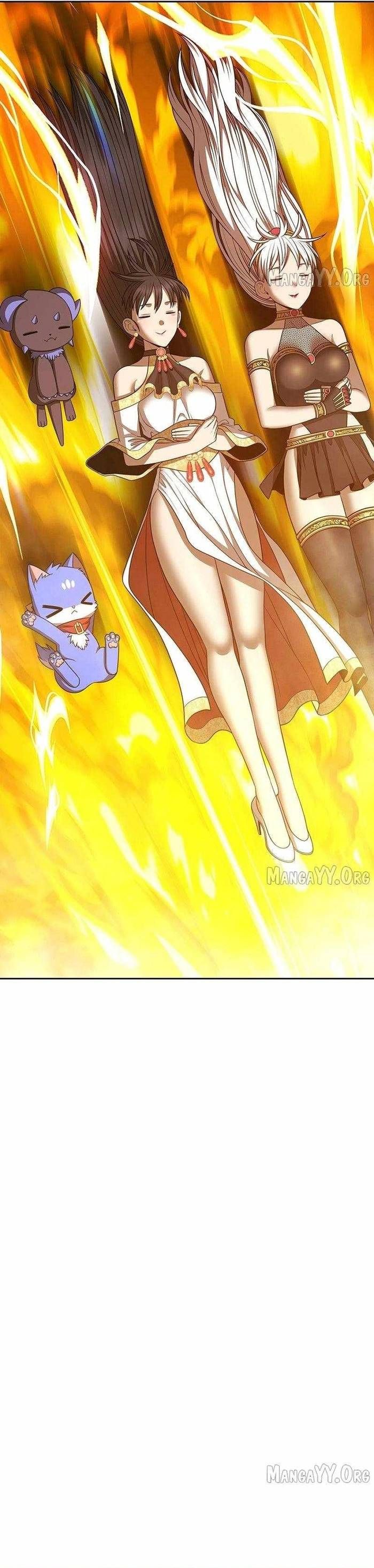 đọc truyện Gậy Gỗ Cấp 99+ Chương 169 ảnh 120 tại Thiên Thai Truyện