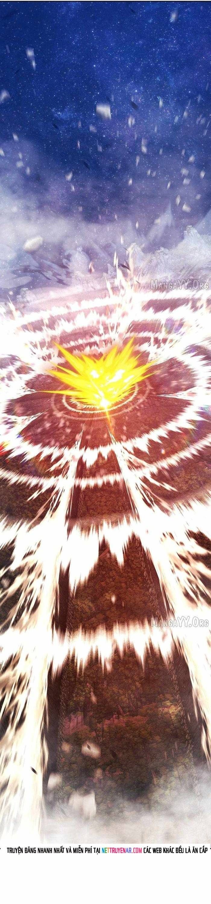 đọc truyện Gậy Gỗ Cấp 99+ Chương 169 ảnh 121 tại Thiên Thai Truyện