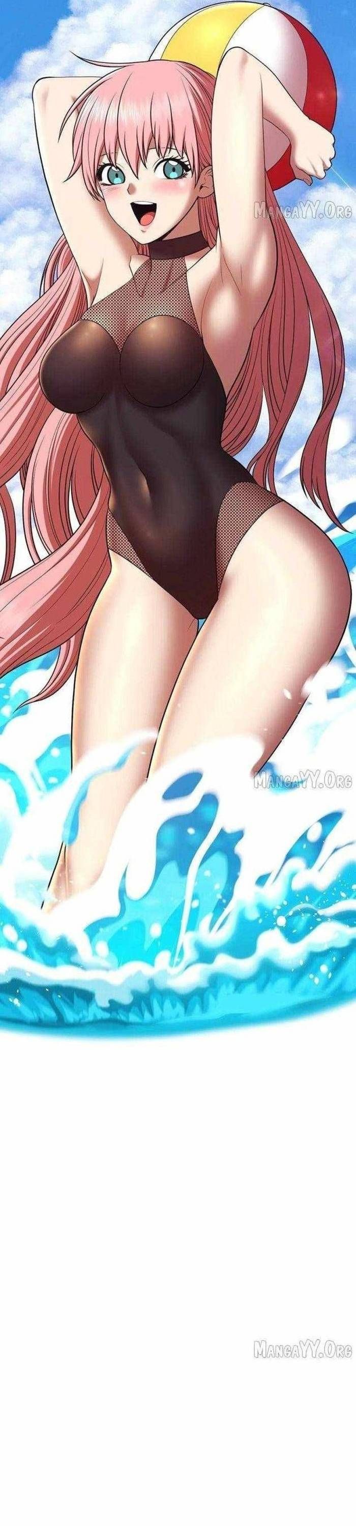 đọc truyện Gậy Gỗ Cấp 99+ Chương 169 ảnh 14 tại Thiên Thai Truyện