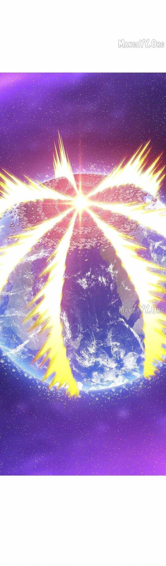 đọc truyện Gậy Gỗ Cấp 99+ Chương 169 ảnh 122 tại Thiên Thai Truyện