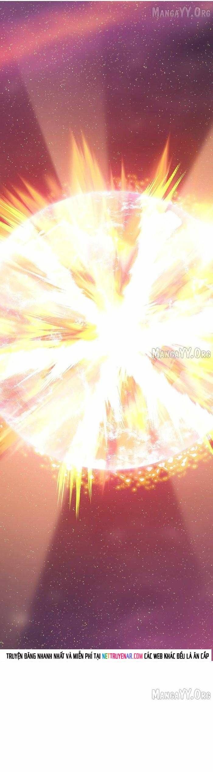 đọc truyện Gậy Gỗ Cấp 99+ Chương 169 ảnh 123 tại Thiên Thai Truyện