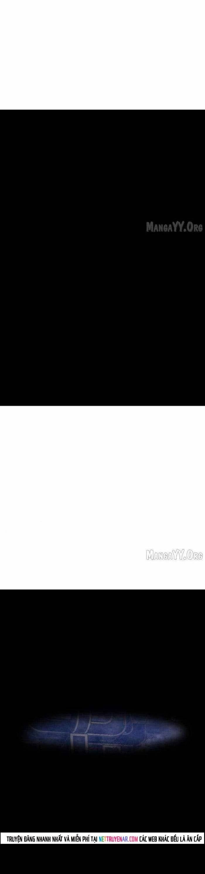 đọc truyện Gậy Gỗ Cấp 99+ Chương 169 ảnh 15 tại Thiên Thai Truyện