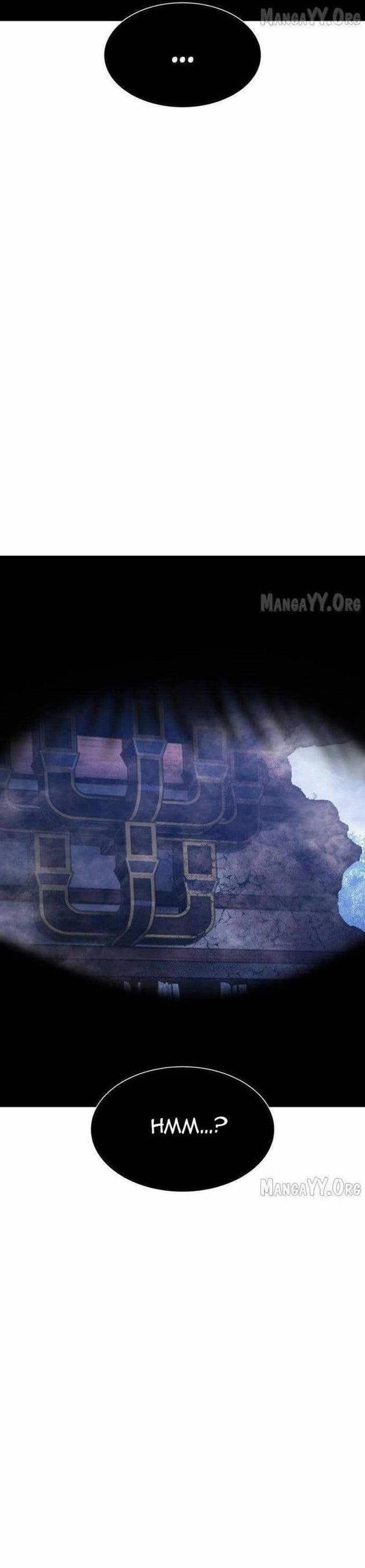 đọc truyện Gậy Gỗ Cấp 99+ Chương 169 ảnh 16 tại Thiên Thai Truyện