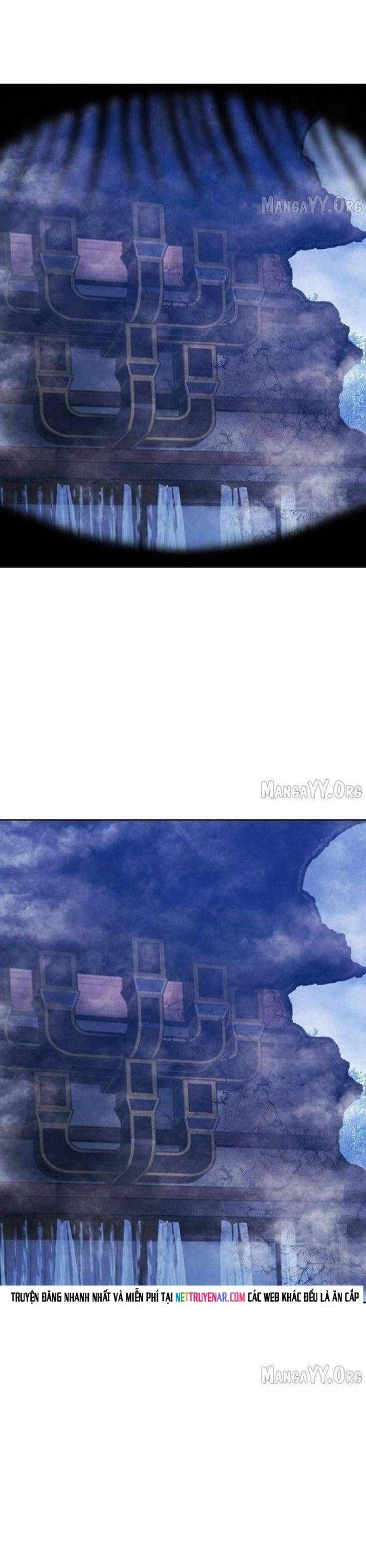 đọc truyện Gậy Gỗ Cấp 99+ Chương 169 ảnh 17 tại Thiên Thai Truyện