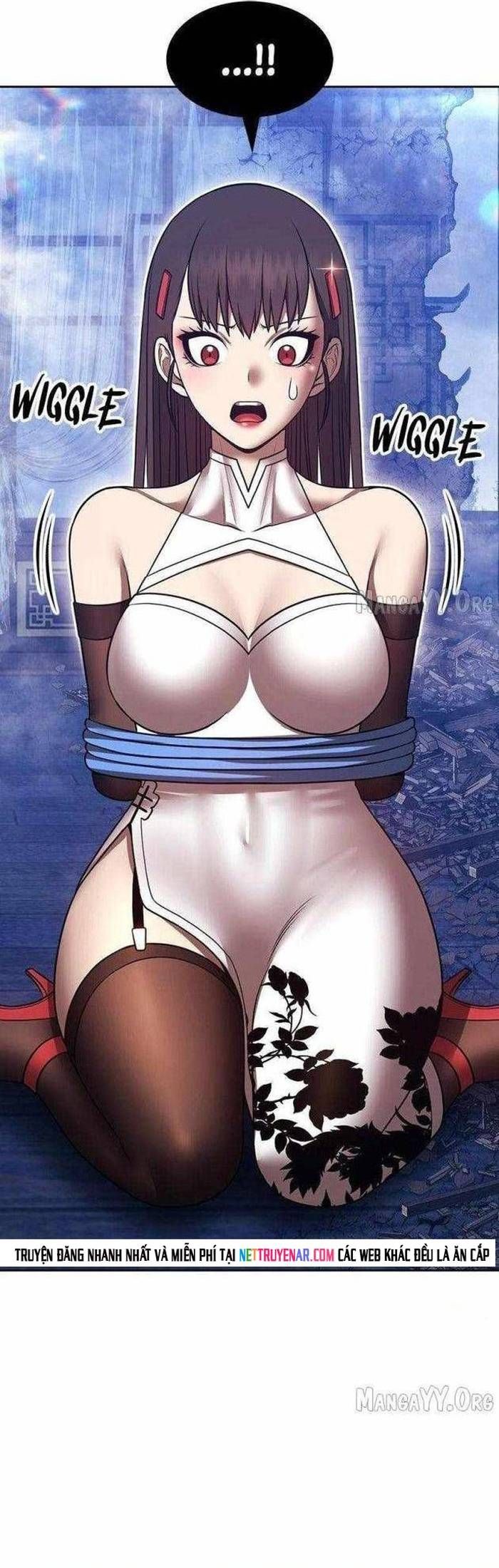 đọc truyện Gậy Gỗ Cấp 99+ Chương 169 ảnh 21 tại Thiên Thai Truyện