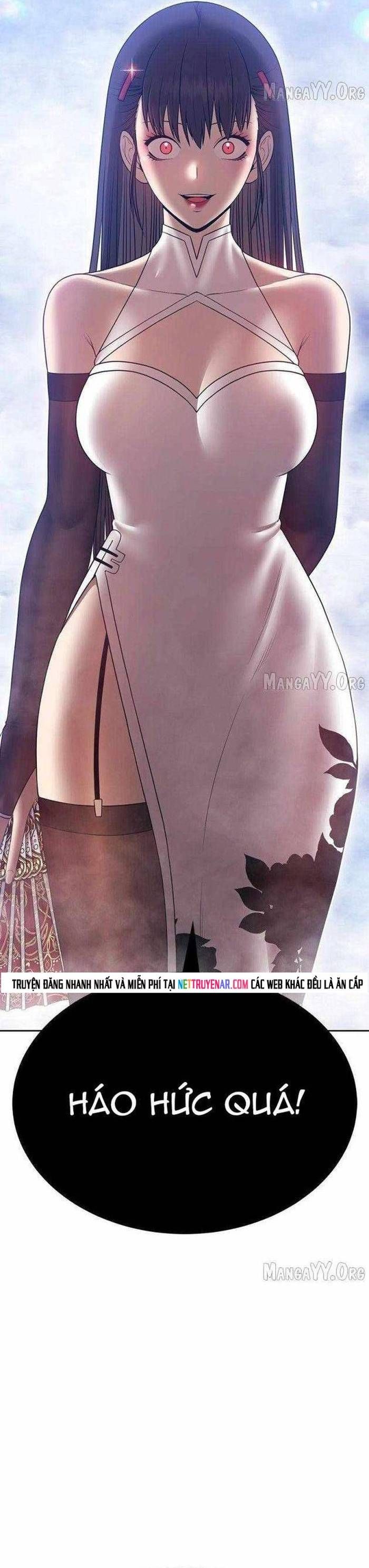 đọc truyện Gậy Gỗ Cấp 99+ Chương 169 ảnh 4 tại Thiên Thai Truyện