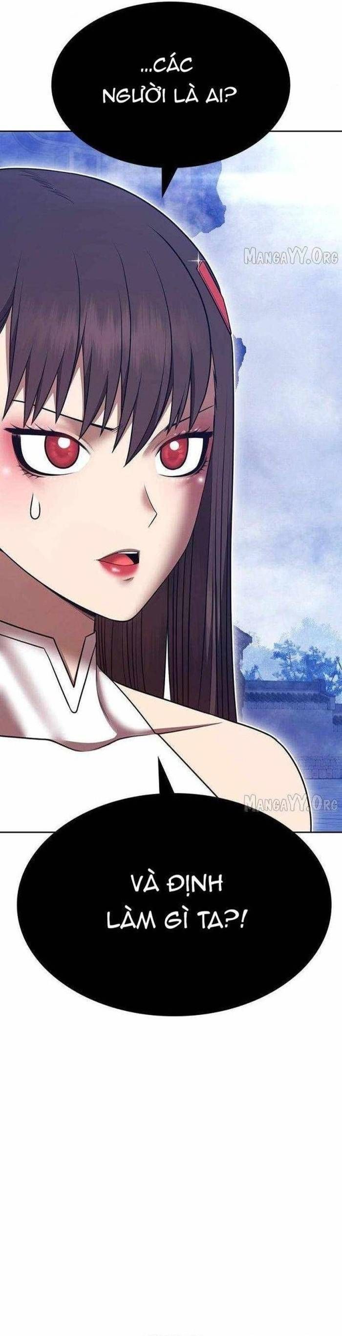 đọc truyện Gậy Gỗ Cấp 99+ Chương 169 ảnh 24 tại Thiên Thai Truyện