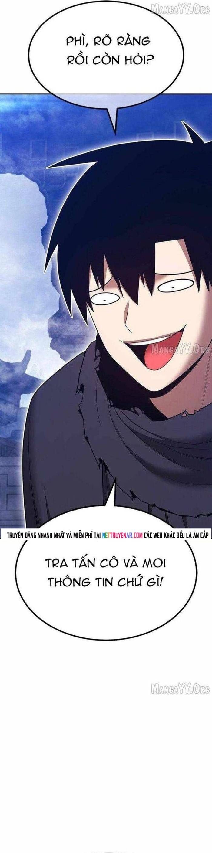 đọc truyện Gậy Gỗ Cấp 99+ Chương 169 ảnh 25 tại Thiên Thai Truyện