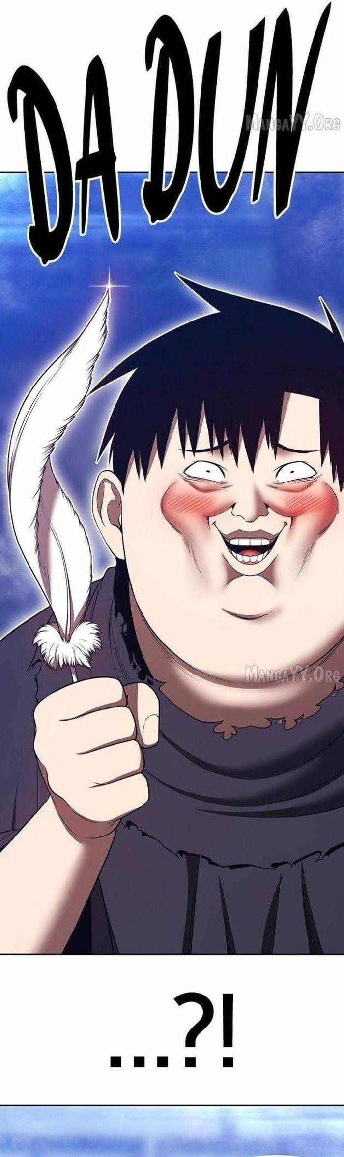 đọc truyện Gậy Gỗ Cấp 99+ Chương 169 ảnh 30 tại Thiên Thai Truyện