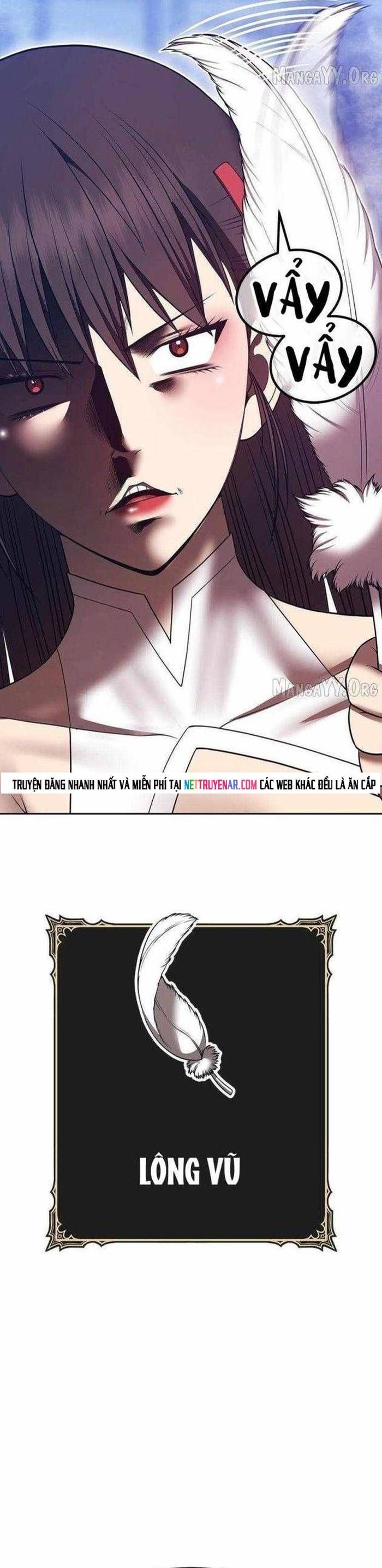 đọc truyện Gậy Gỗ Cấp 99+ Chương 169 ảnh 31 tại Thiên Thai Truyện