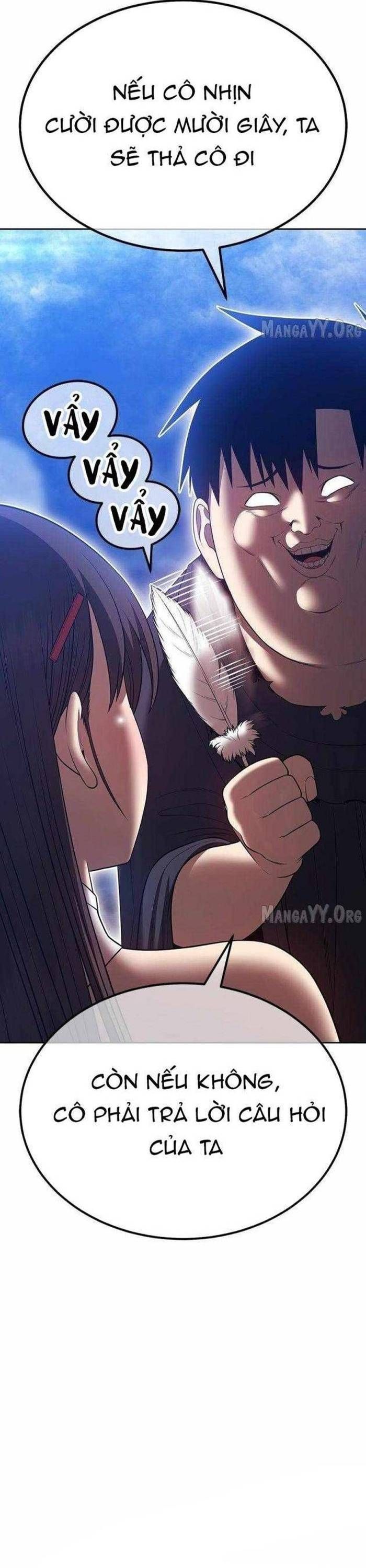 đọc truyện Gậy Gỗ Cấp 99+ Chương 169 ảnh 32 tại Thiên Thai Truyện