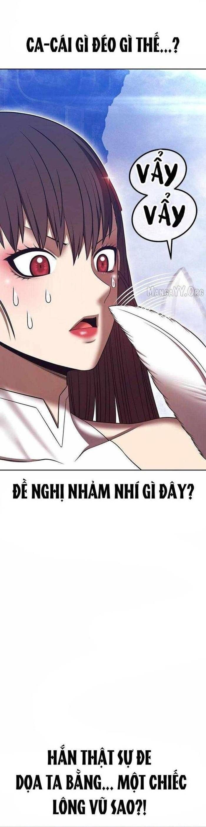 đọc truyện Gậy Gỗ Cấp 99+ Chương 169 ảnh 33 tại Thiên Thai Truyện