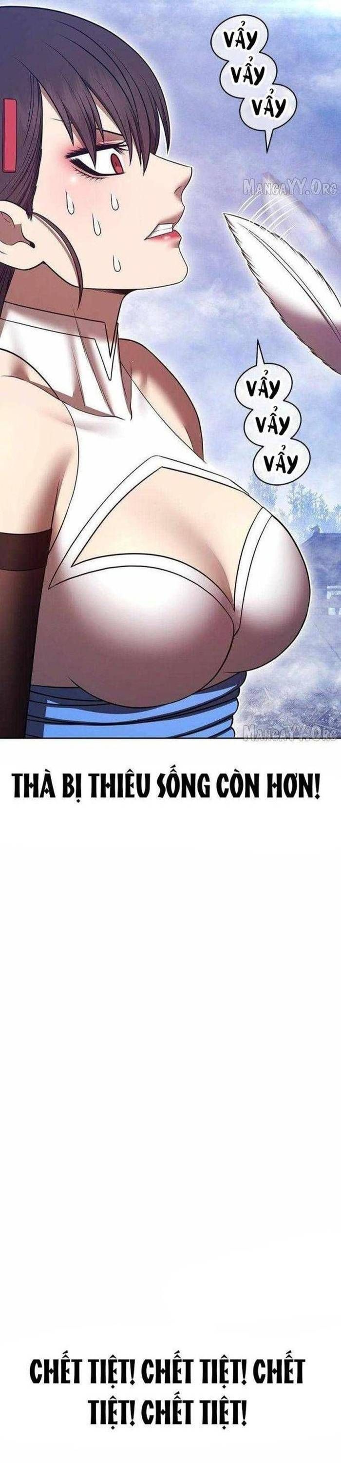 đọc truyện Gậy Gỗ Cấp 99+ Chương 169 ảnh 37 tại Thiên Thai Truyện