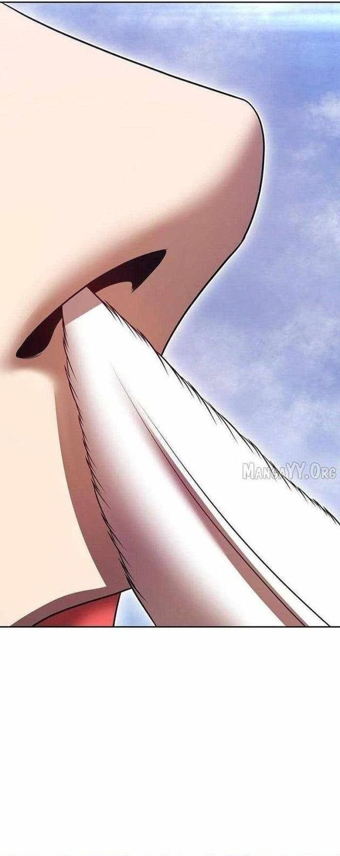 đọc truyện Gậy Gỗ Cấp 99+ Chương 169 ảnh 39 tại Thiên Thai Truyện